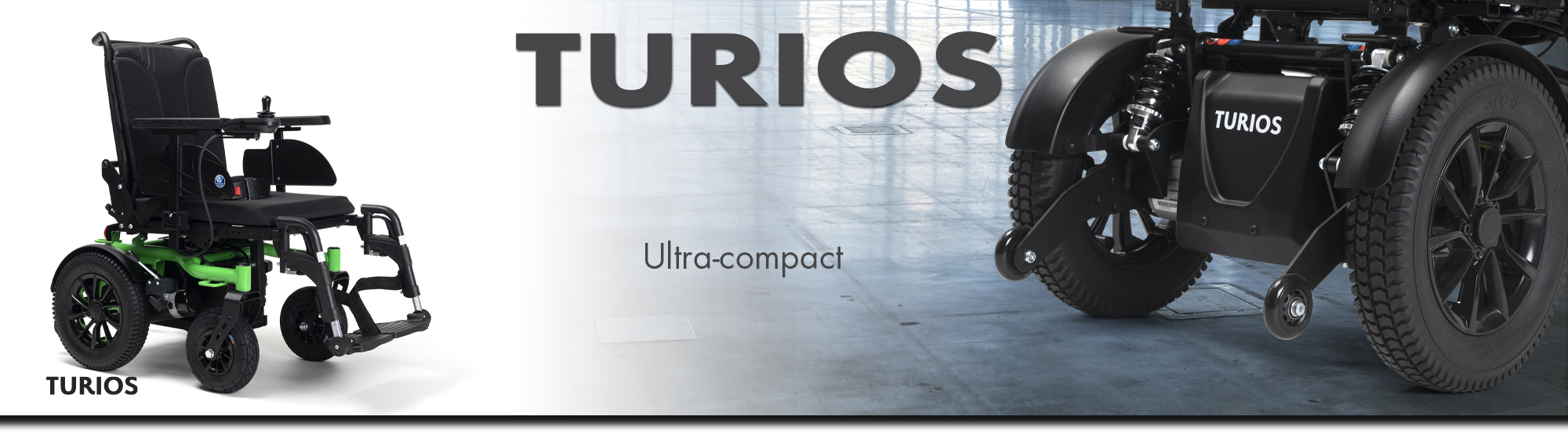 TURIOS